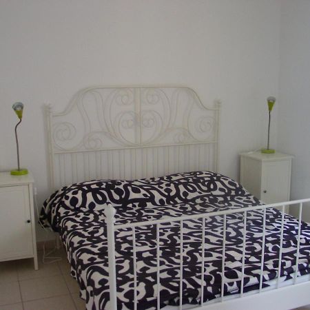 Appartamenti Ginevra Santa Maria al Bagno Εξωτερικό φωτογραφία